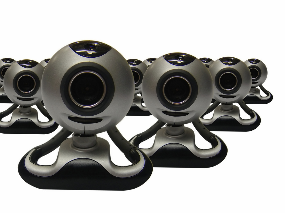 Pros and Cons of Remote Proctoring Technology